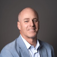 Chris Hubbard