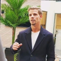 Petter Richardsen