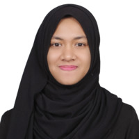 Rosi Damayanti