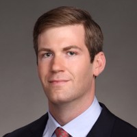 Forrest Richmond