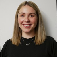 Valérie Gosselin Richard