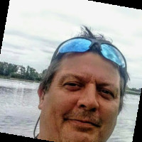 Bruno Simon