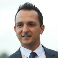Daniel Pietras