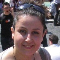 Noura Amer