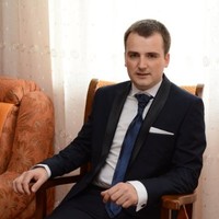 Nenad Lukic