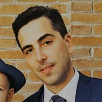 Dario Marostica