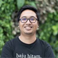Doddy Tri Hutomo