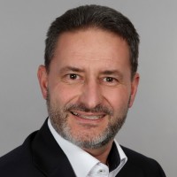 Mark Smits