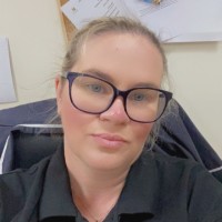 Nichola Cunningham