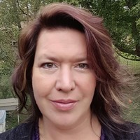 Sara Naden