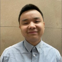 Timmy Bao Lan Truong