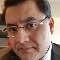 Miguel Angel Lara