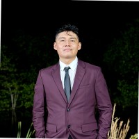 Josué Jair Surian Castillo