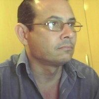 Celso Prado Silva