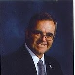 Charles Roots