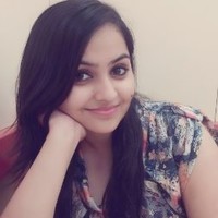 Rachana Panwar