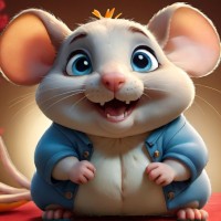Aaron Tham