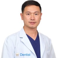 林威利
