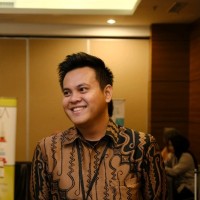 Okza Achmad Styawan