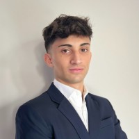Davide Carrino