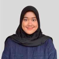Risma Salsabila