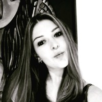 Juliana Suárez Castellanos