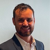 Alfredo Eyzaguirre Prudant