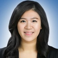 Sandy LEE