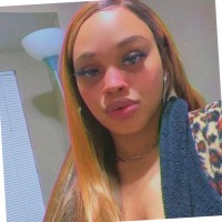 Myra Trent