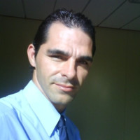 Juan Jose Osuna Gutierrez