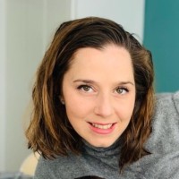 Angela Rossignoli Palomeque