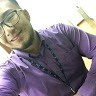 Fabricio Ramirez