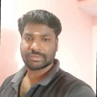 Iyyappan S
