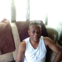 Wiseman Mbhele