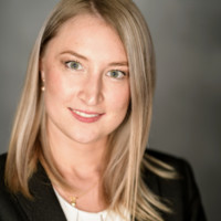 Franziska Huber