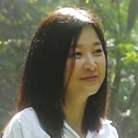 Seong-Ok Kwon