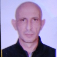 Hussein A.