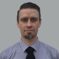 Szabolcs Sánta