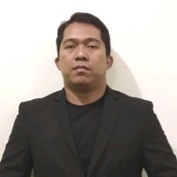 Mark Jayson Rivera