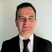 Luca Callegari