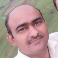 Pramod Patil