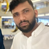 Jasim Kuttiyil