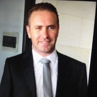 Mohamad Jarrah