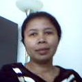 Jocelyne Rasoarilalao