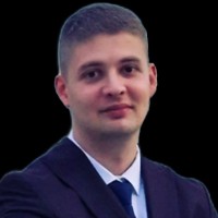 Dragan Medić