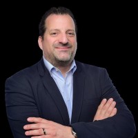 Marc-Georg Lindemann