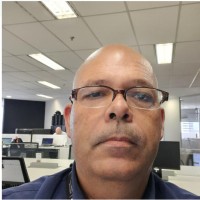 Marcos Ramos De Freitas