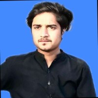 Asad Khalid