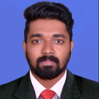 Jasim K. E