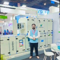 Aishwarya Pratap Singh